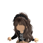 @Arina2009j
