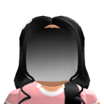 @iFryYour_Hair