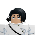 @YoshiGamer45673