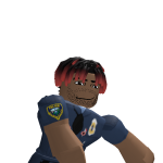 @Thereallollolss1