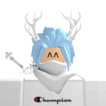 @CousinBeastMLG