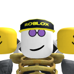 @SouperLuigi