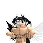@Shadowking_1231