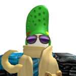 @PLANTERZP0T