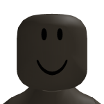 @Une_filleEnPersonne