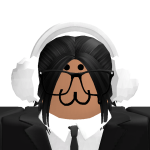 @roblox_user_1365967246