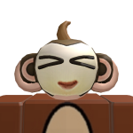 @tanhubert101