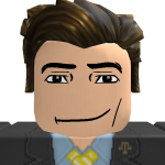@Erskgamingsi