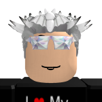 @WiseNicknack