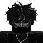 @glitchattic633