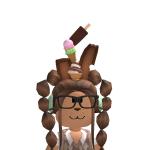 @trvffel