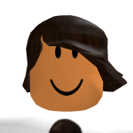 @1CrazyMrBean