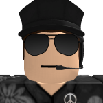 @BlackDelta9
