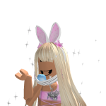 @coolcaligirl26