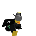 @Creeperexplosian