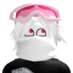 abobossso