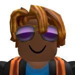 @legoking67812
