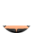 GhostTactical