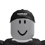 @jefffluna112