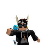 @Wolfielegend46