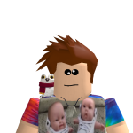 @dannypv128