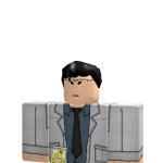 @Robloxian458548317