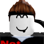 @Sonitnatsnok1