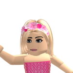 @MAYBE1INA