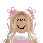 @Comfy_Cloudies