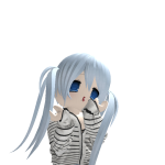 @ryokiia