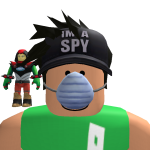 @Kingtrep