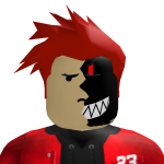 @sirgamealot01