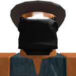 @Pyxl_kyx