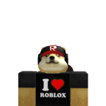 @dlcoolguy