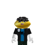 @fr_eeman