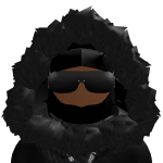 @UN52819265