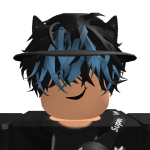 @FalxRBX