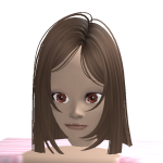 @naiveful