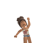 @itz_allyycat