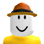 @RtnYT