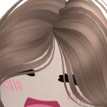 @indecisivexrosie