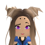 @SylYoutube