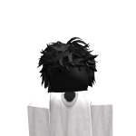 @4cloub