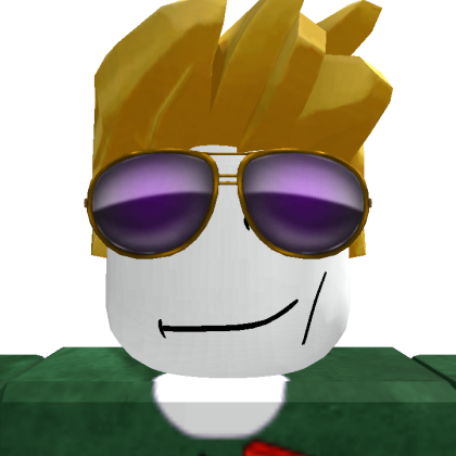 Roblox profile picture for @toilaai126