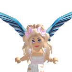 @Sapphire_theBlueJay