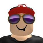BertilLKP