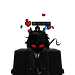 @roblox_user_3980111246
