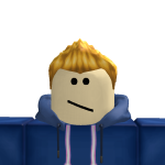 @Jackrabit2015