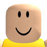 @macarena4537