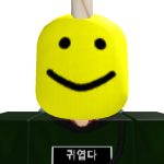 @guavafrenzy